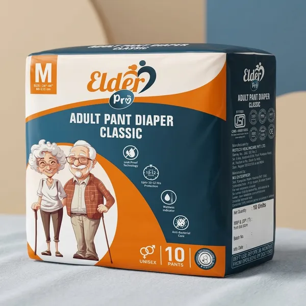 Elder_Pro_Adult_Pant_Style_Premium_Diaper_Size_M_100_28–45_Waist_Size