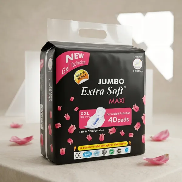 Extra_Soft_Premium_Sanitary_Pads_XXL_320_mm