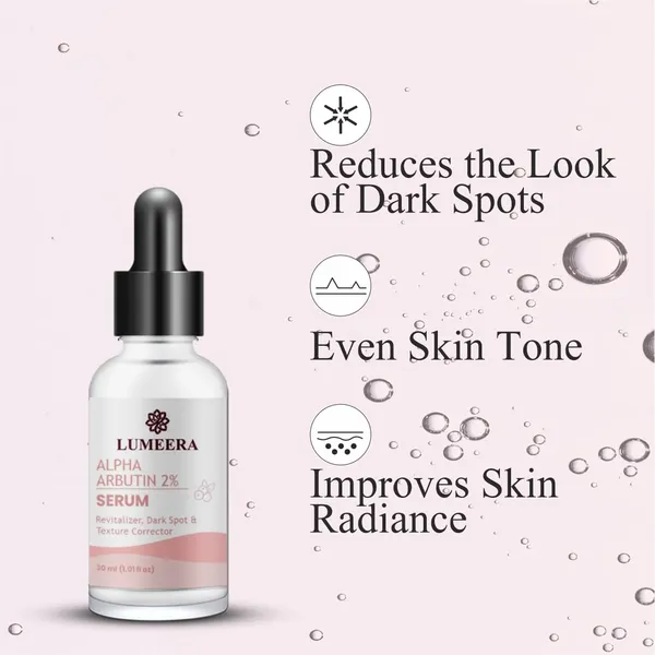 Alpha_Arbutin_2_Serum_Dark_Spot_And_Texture_Corrector_Glass_Bottle_Unscented_All_Skin_Types_Face_Treatment_20Ml