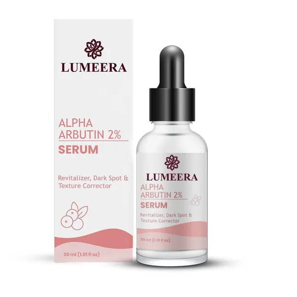 Alpha_Arbutin_2_Serum_Dark_Spot_And_Texture_Corrector_Glass_Bottle_Unscented_All_Skin_Types_Face_Treatment_20Ml