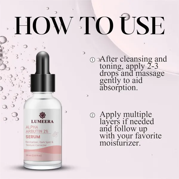 Alpha_Arbutin_2_Serum_Dark_Spot_And_Texture_Corrector_Glass_Bottle_Unscented_All_Skin_Types_Face_Treatment_20Ml