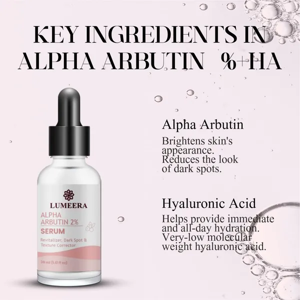 Alpha_Arbutin_2_Serum_Dark_Spot_And_Texture_Corrector_Glass_Bottle_Unscented_All_Skin_Types_Face_Treatment_20Ml