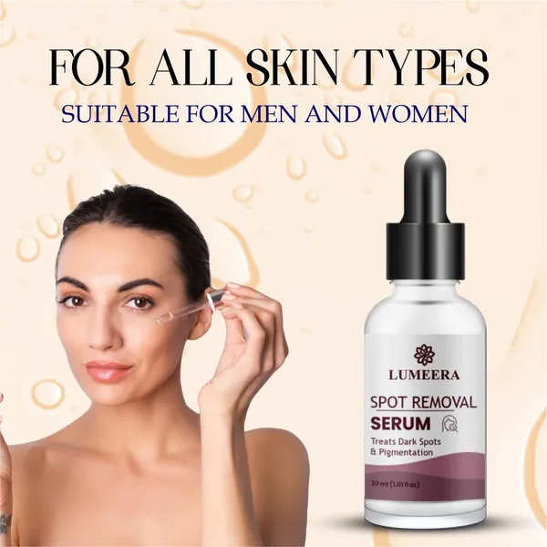 Spot_Removal_Serum_Dark_Spots_And_Pigmentation_Treatment_30Ml_1_01_Fl_Oz_Dropper_Bottle
