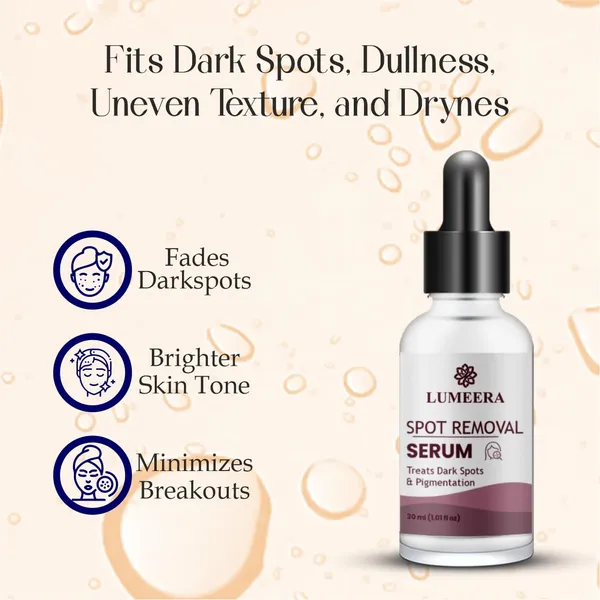 Spot_Removal_Serum_Dark_Spots_And_Pigmentation_Treatment_30Ml_1_01_Fl_Oz_Dropper_Bottle