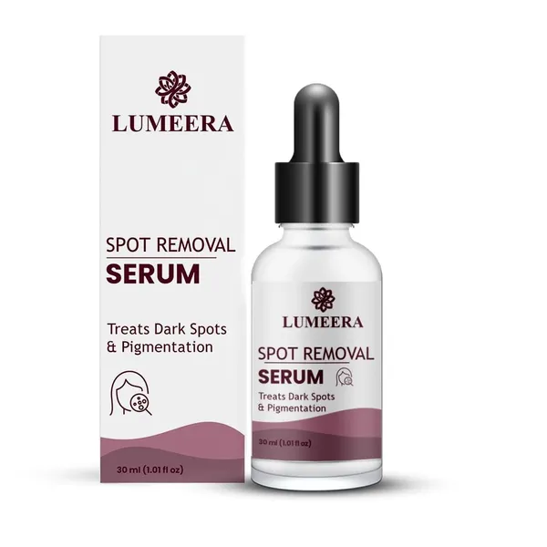 Spot_Removal_Serum_Dark_Spots_And_Pigmentation_Treatment_30Ml_1_01_Fl_Oz_Dropper_Bottle