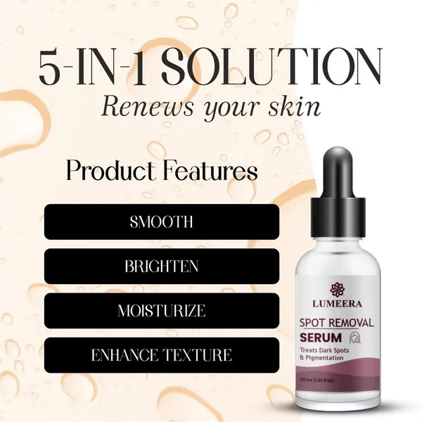 Spot_Removal_Serum_Dark_Spots_And_Pigmentation_Treatment_30Ml_1_01_Fl_Oz_Dropper_Bottle