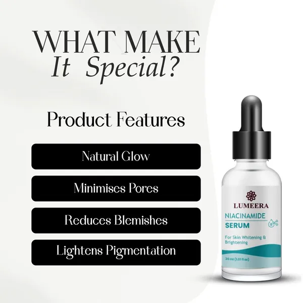 Niacinamide_Serum_For_Skin_Whitening_And_Brightening_Glass_Bottle_Unscented_All_Skin_Types_Face_Treatment_30Ml