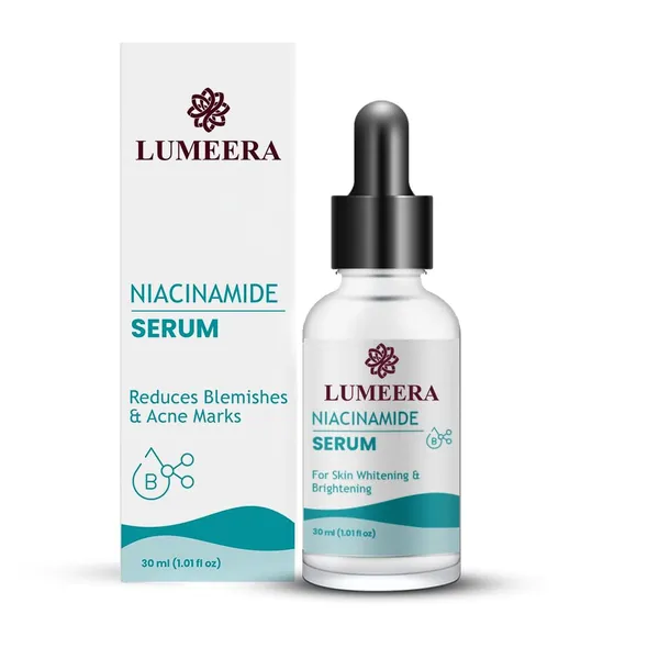 Niacinamide_Serum_For_Skin_Whitening_And_Brightening_Glass_Bottle_Unscented_All_Skin_Types_Face_Treatment_30Ml