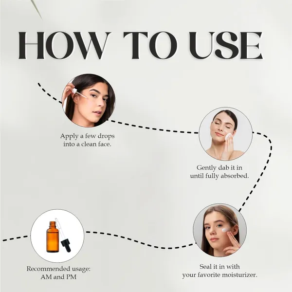 Niacinamide_Serum_For_Skin_Whitening_And_Brightening_Glass_Bottle_Unscented_All_Skin_Types_Face_Treatment_30Ml