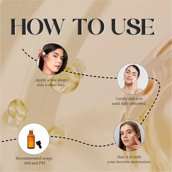 Skin_Brightening_Serum_Natural_Whitening_Treatment_With_Dropper_30Ml_Advanced_Facial_Care_Formula
