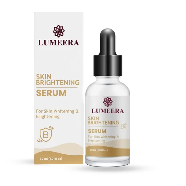 Skin_Brightening_Serum_Natural_Whitening_Treatment_With_Dropper_30Ml_Advanced_Facial_Care_Formula