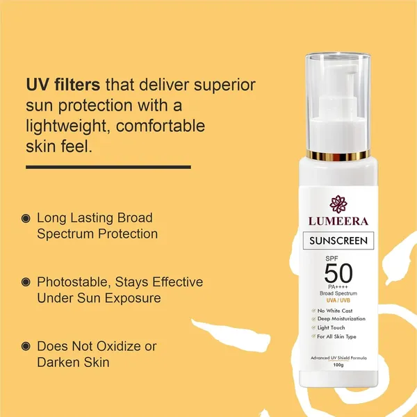 Sunscreen_Spf_50_Pa_Broad_Spectrum_Uva_Uvb_Protection_No_White_Cast_Deep_Moisturizing_Lightweight_For_All_Skin_Types_100g