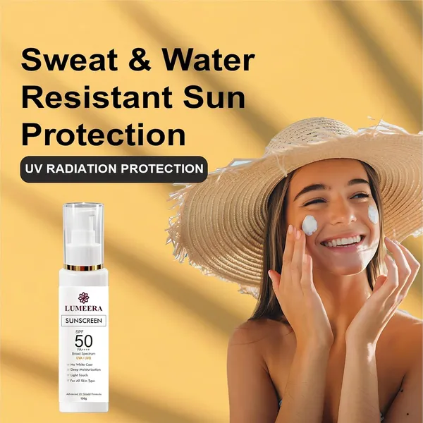 Sunscreen_Spf_50_Pa_Broad_Spectrum_Uva_Uvb_Protection_No_White_Cast_Deep_Moisturizing_Lightweight_For_All_Skin_Types_100g