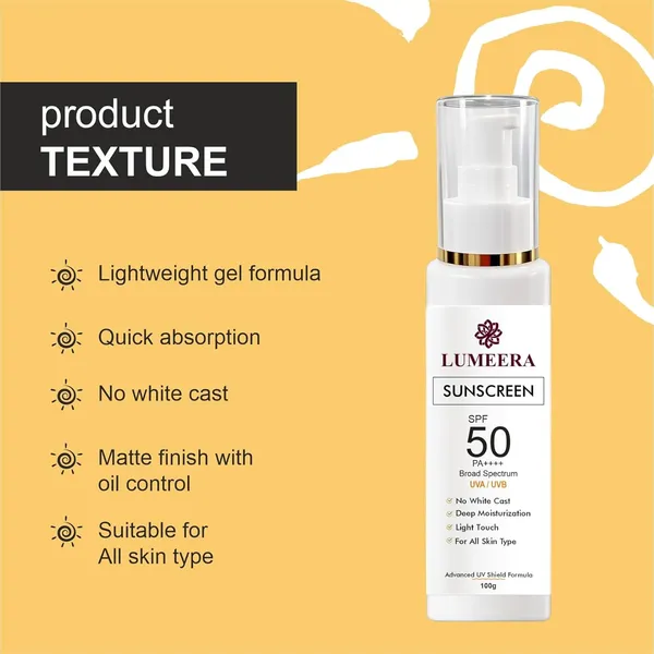Sunscreen_Spf_50_Pa_Broad_Spectrum_Uva_Uvb_Protection_No_White_Cast_Deep_Moisturizing_Lightweight_For_All_Skin_Types_100g