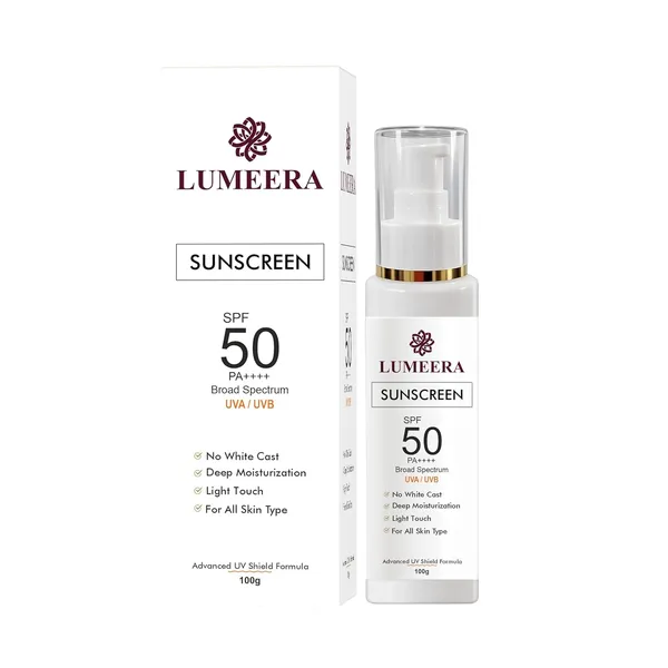 Sunscreen_Spf_50_Pa_Broad_Spectrum_Uva_Uvb_Protection_No_White_Cast_Deep_Moisturizing_Lightweight_For_All_Skin_Types_100g