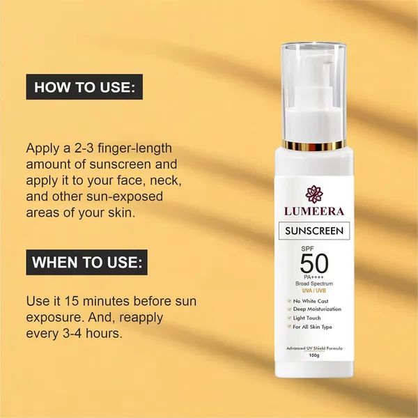 Sunscreen_Spf_50_Pa_Broad_Spectrum_Uva_Uvb_Protection_No_White_Cast_Deep_Moisturizing_Lightweight_For_All_Skin_Types_100g
