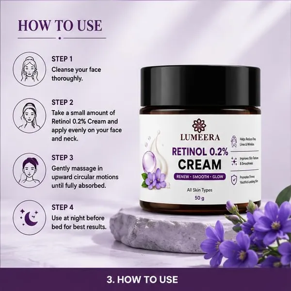 Retinol_0_2_Percent_Cream_50G_Face_Moisturizer_With_Retinol_For_Smoother_Looking_Skin_Daily_Night_Care_Formula_Suitable_For_All_Skin_Types