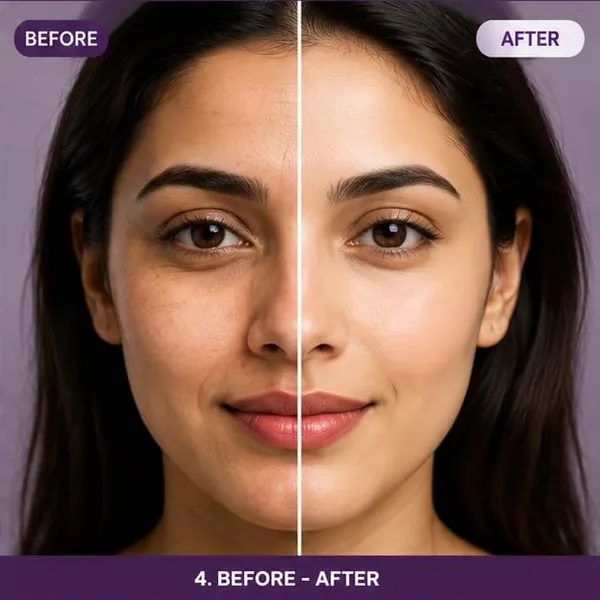 Retinol_0_2_Percent_Cream_50G_Face_Moisturizer_With_Retinol_For_Smoother_Looking_Skin_Daily_Night_Care_Formula_Suitable_For_All_Skin_Types