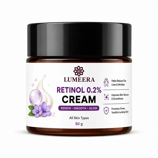 Retinol_0_2_Percent_Cream_50G_Face_Moisturizer_With_Retinol_For_Smoother_Looking_Skin_Daily_Night_Care_Formula_Suitable_For_All_Skin_Types