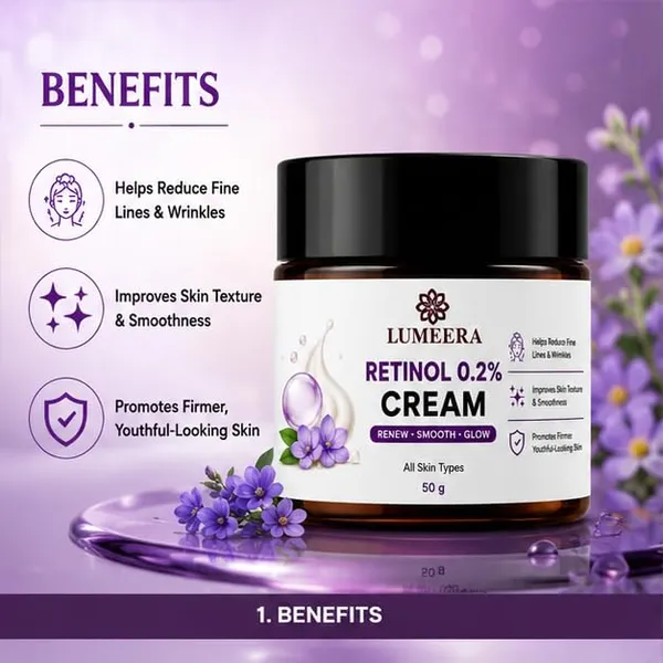 Retinol_0_2_Percent_Cream_50G_Face_Moisturizer_With_Retinol_For_Smoother_Looking_Skin_Daily_Night_Care_Formula_Suitable_For_All_Skin_Types