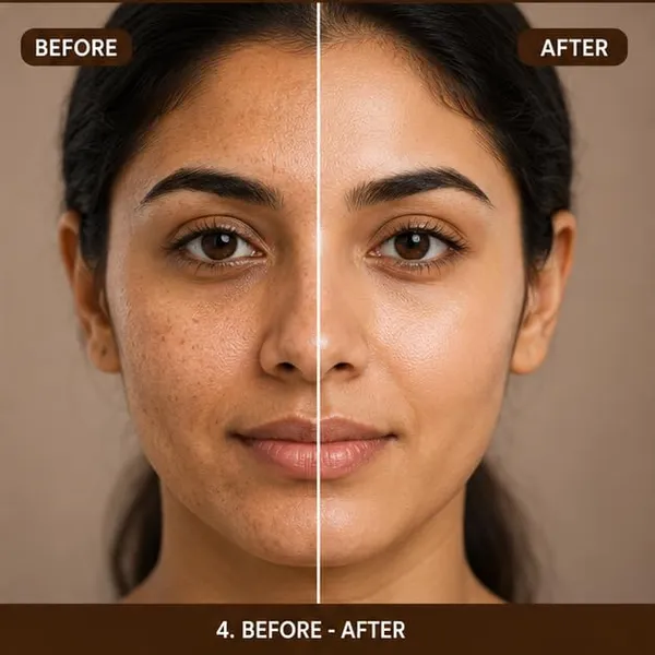 Night_Cream_50G_For_Daily_Skin_Care_Overnight_Moisturizing_Face_Cream_With_Nourishing_Formula_For_Soft_Smooth_Hydrated_Looking_Skin_Suitable_For_All_Skin_Types