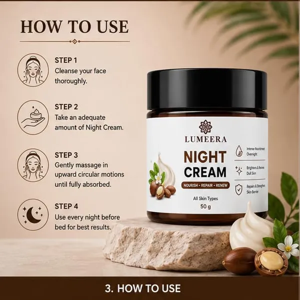 Night_Cream_50G_For_Daily_Skin_Care_Overnight_Moisturizing_Face_Cream_With_Nourishing_Formula_For_Soft_Smooth_Hydrated_Looking_Skin_Suitable_For_All_Skin_Types