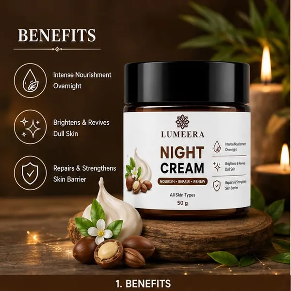 Night_Cream_50G_For_Daily_Skin_Care_Overnight_Moisturizing_Face_Cream_With_Nourishing_Formula_For_Soft_Smooth_Hydrated_Looking_Skin_Suitable_For_All_Skin_Types