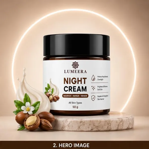 Night_Cream_50G_For_Daily_Skin_Care_Overnight_Moisturizing_Face_Cream_With_Nourishing_Formula_For_Soft_Smooth_Hydrated_Looking_Skin_Suitable_For_All_Skin_Types