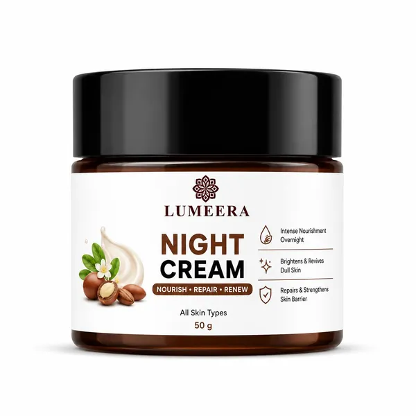 Night_Cream_50G_For_Daily_Skin_Care_Overnight_Moisturizing_Face_Cream_With_Nourishing_Formula_For_Soft_Smooth_Hydrated_Looking_Skin_Suitable_For_All_Skin_Types