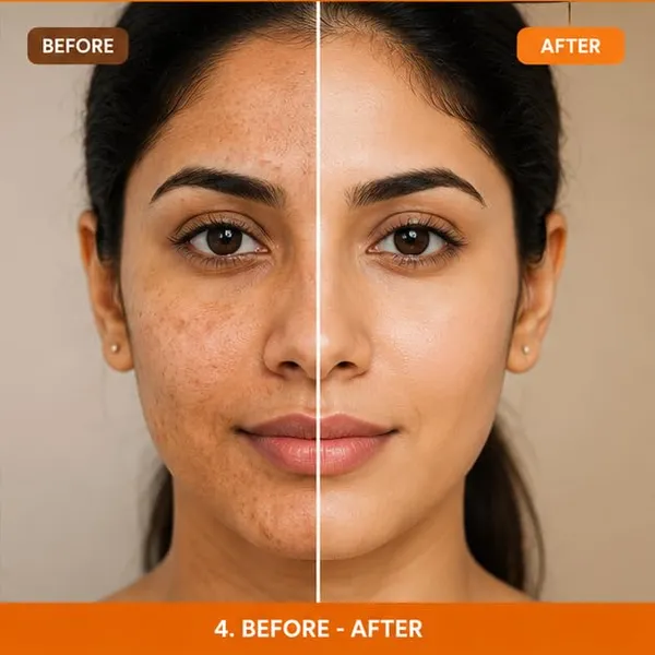 Spf_30_Pa_Plus_Plus_Plus_Cream_50G_Daily_Sun_Care_Moisturizing_Cream_With_Uva_Uvb_Protection_Suitable_For_All_Skin_Types