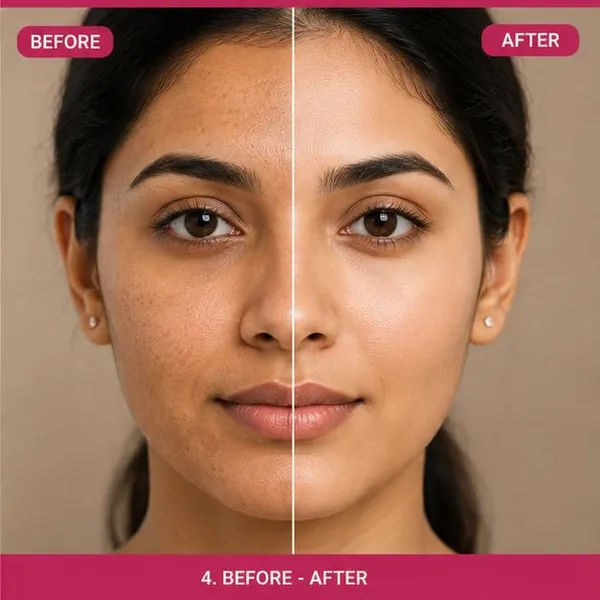 Skin_Lightening_Cream_50G_Daily_Moisturizing_Face_Cream_For_Even_Looking_Skin_Hydration_And_Skin_Care_Suitable_For_All_Skin_Types