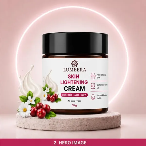Skin_Lightening_Cream_50G_Daily_Moisturizing_Face_Cream_For_Even_Looking_Skin_Hydration_And_Skin_Care_Suitable_For_All_Skin_Types