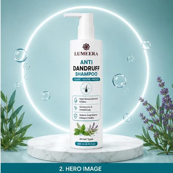 Shampoo_Collection_Rosemary_Rice_Water_Anti_Dandruff_7_In_1_Repair_All_Hair_Types_200Ml_Anti_Dandruff_Shampoo