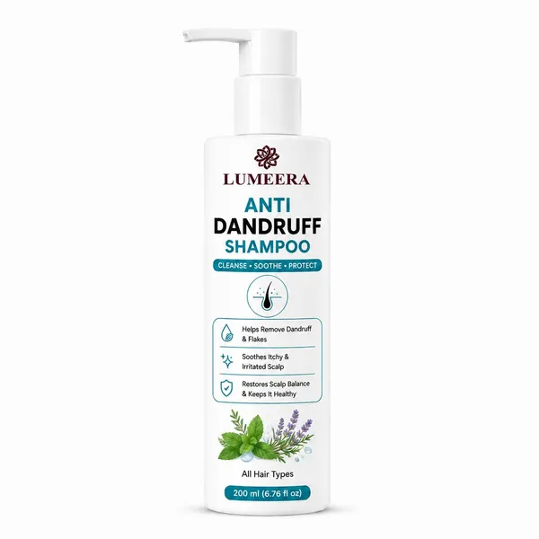 Shampoo_Collection_Rosemary_Rice_Water_Anti_Dandruff_7_In_1_Repair_All_Hair_Types_200Ml_Anti_Dandruff_Shampoo