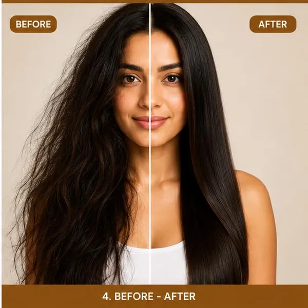 Shampoo_Collection_Rosemary_Rice_Water_Anti_Dandruff_7_In_1_Repair_All_Hair_Types_200Ml_Rice_Water