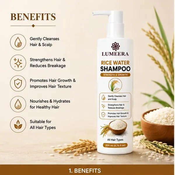 Shampoo_Collection_Rosemary_Rice_Water_Anti_Dandruff_7_In_1_Repair_All_Hair_Types_200Ml_Rice_Water