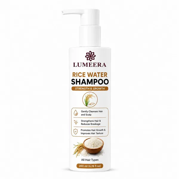 Shampoo_Collection_Rosemary_Rice_Water_Anti_Dandruff_7_In_1_Repair_All_Hair_Types_200Ml_Rice_Water