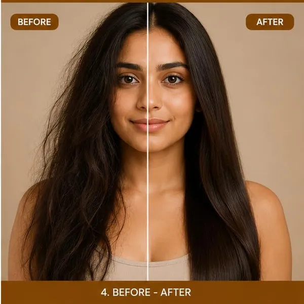 Hair_Conditioner_Collection_200Ml_Rosemary_Rice_Water_Anti_Dandruff_Damage_Repair_Conditioner_All_Hair_Types