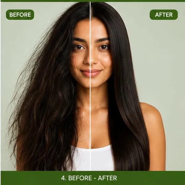 Shampoo_Collection_Rosemary_Rice_Water_Anti_Dandruff_7_In_1_Repair_All_Hair_Types_200Ml_Rosemary_Shampoo