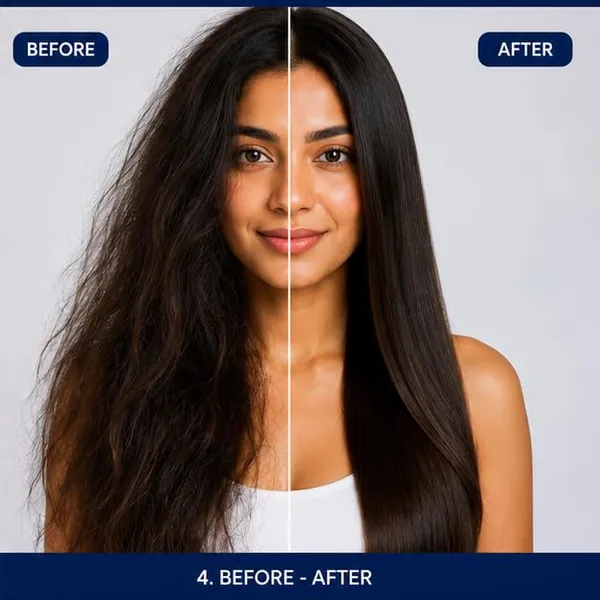 Shampoo_Collection_Rosemary_Rice_Water_Anti_Dandruff_7_In_1_Repair_All_Hair_Types_200Ml_Rice_Water_Shampoo