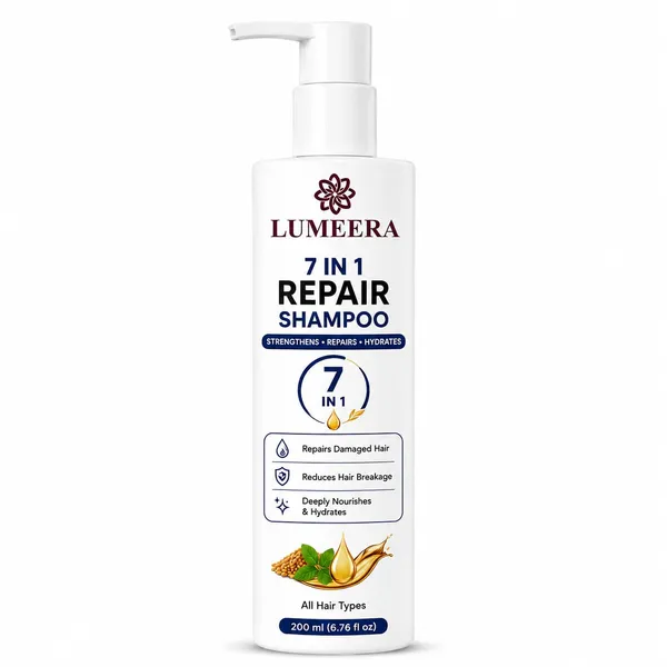 Shampoo_Collection_Rosemary_Rice_Water_Anti_Dandruff_7_In_1_Repair_All_Hair_Types_200Ml_Rice_Water_Shampoo