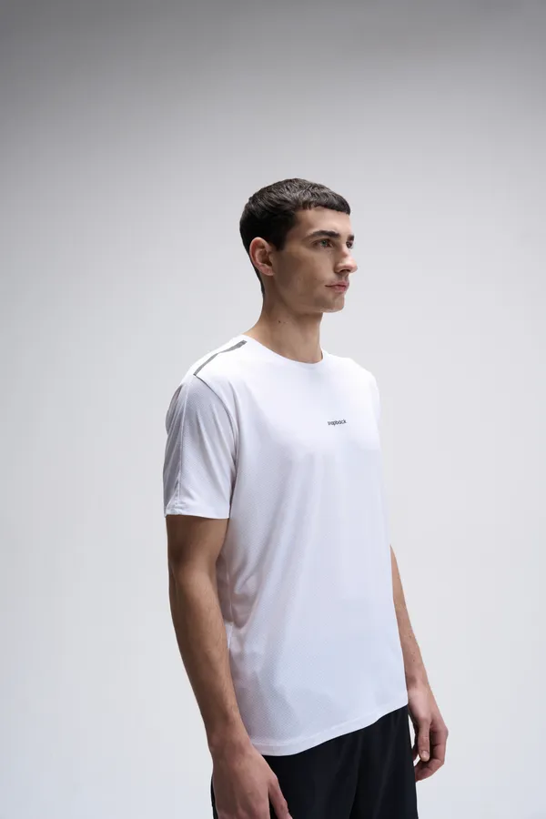 Aero_Tee_Airmesh_Knit_Regular_Athletic_Fit_White