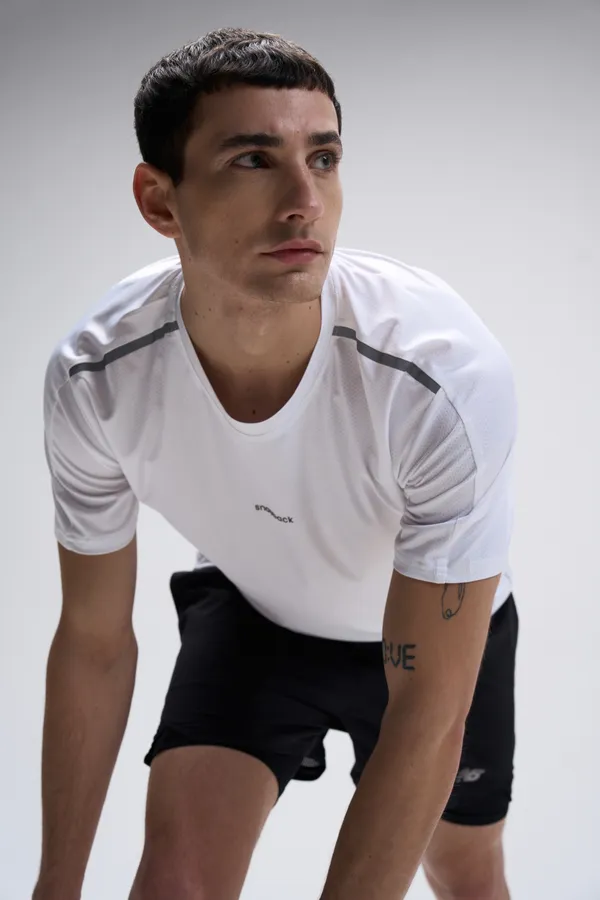 Aero_Tee_Airmesh_Knit_Regular_Athletic_Fit_White