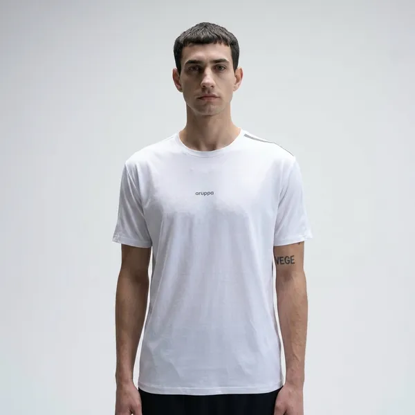 Men_S_Supima_Cotton_T_Shirt_White