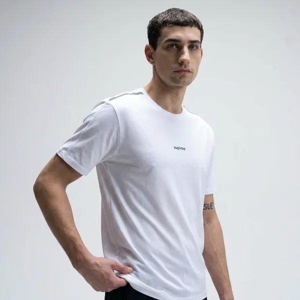 Men_S_Supima_Cotton_T_Shirt_White