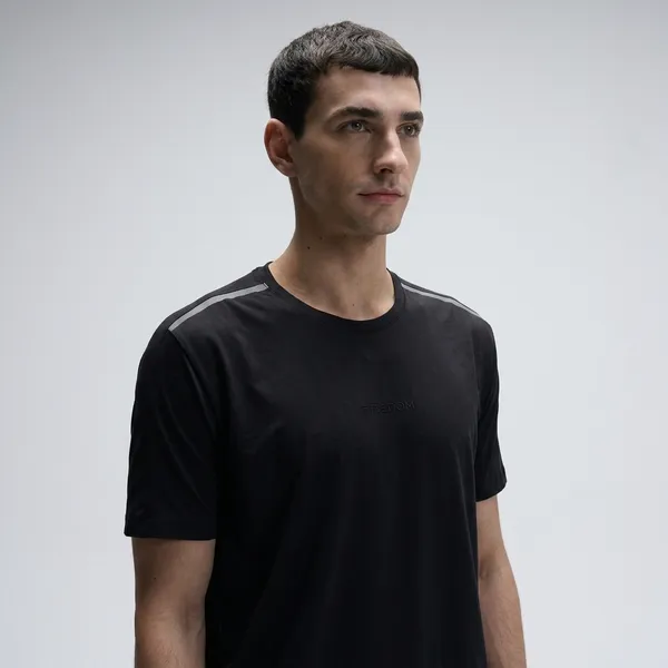 Men_S_Supima_Cotton_T_Shirt_Cerulean