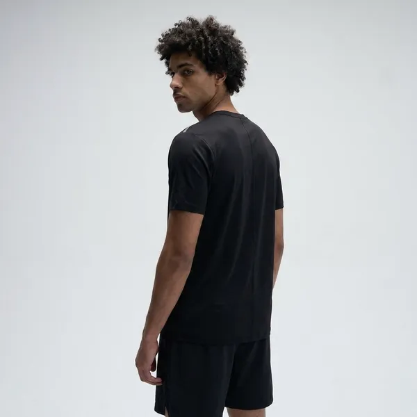 Men_S_Supima_Cotton_T_Shirt_Cerulean
