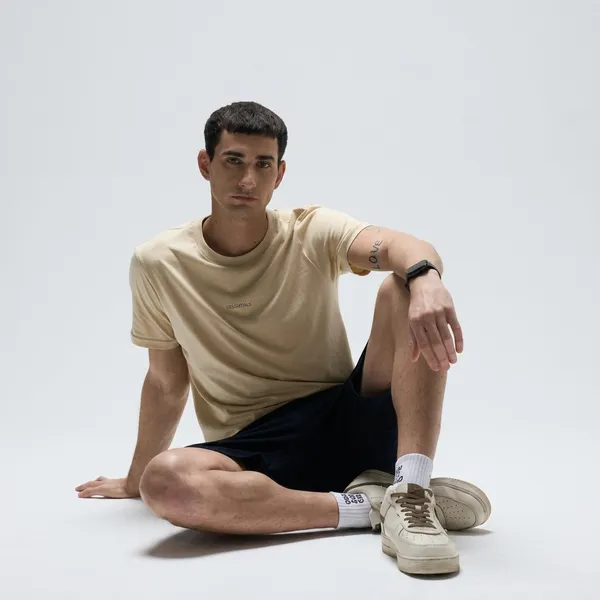 Men_S_Supima_Cotton_T_Shirt_Summer_Sand