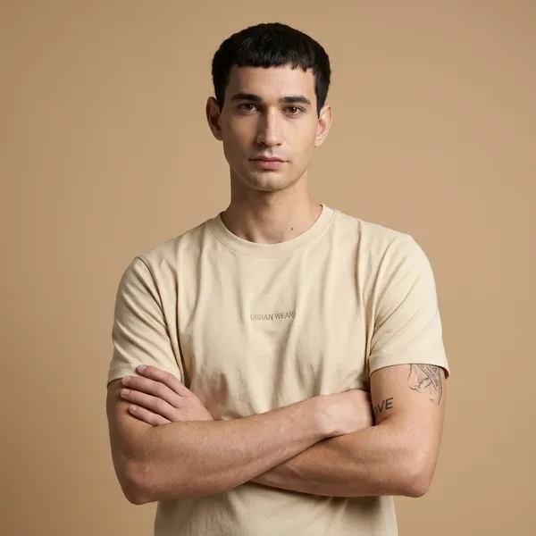Men_S_Supima_Cotton_T_Shirt_Summer_Sand