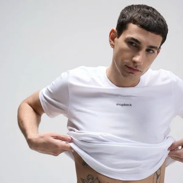Softluxe_Crew_Supima_Cotton_Classic_Fit_180_Gsm_Men_Bright_White